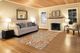 Feizy Tivoli Nomad 5' x 8' Rug-3