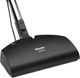 Miele Vacuum Brush-0