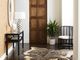 Wildwood Lamps Cheryl Luckett White Vogue Accent-3