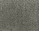 Signature Design by Ashley® Bayless Smoke Accent Ottoman-2