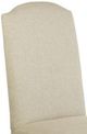 Century® Hollister Accent Side Chair-1