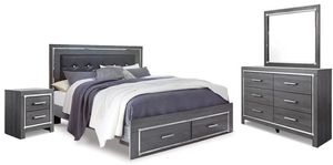 Click to view more images of the product.