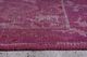 Renwil® Organdie Red Pink Beige 5'2" x 7'2" Outdoor Area Rug-1