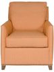 Vanguard® Furniture Customizable Katie Tilt Back Chair-1