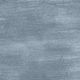Powell® Orville Blue Side Table-5