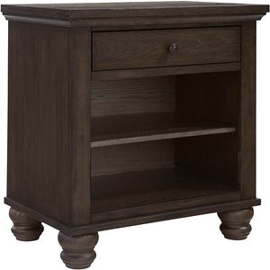 Click to view more images of the product.