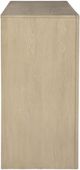 Signature Design by Ashley® Calmoro Gray Dresser-4