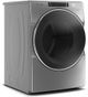 WHIRLPOOL Laundry Pair Package 88 WFW8620HC-WED8620HC-1