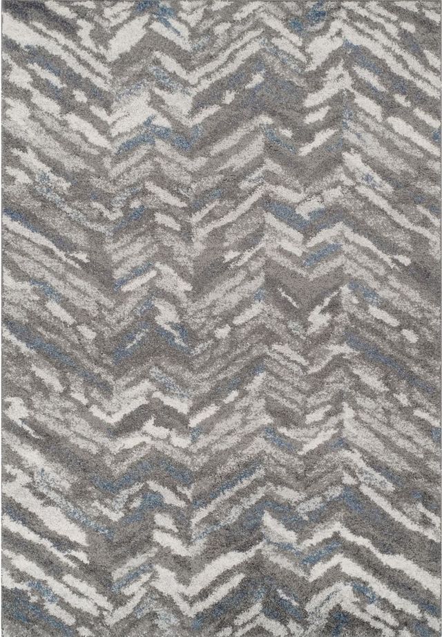Dalyn™ Rug Company Rocco Multi 5'x7' Rug-0