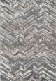 Dalyn™ Rug Company Rocco Multi 5'x7' Rug-0