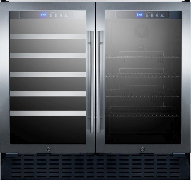 Summit® Shelving Kit Shore TV & Appliance Clinton, CT