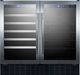 Summit® Shelving Kit-0