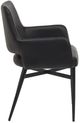 Furnishings' Mate Customizable Isaac Dining Chair-2