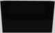 Vent-A-Hood® 48" Black Wall Mounted Range Hood-4