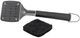 Pit Boss® Grills Soft Touch Griddle Cleaning Kit-2