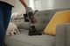 Electrolux Ultimate800™ and Ultimate700™ PetPro+ Black Nozzle-2