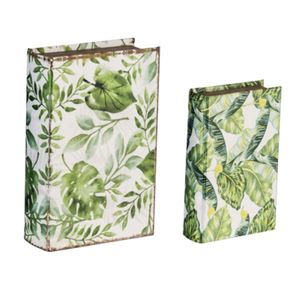 Click to view more images of the product.