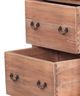 Bramble Customizable Aries Nightstand Cabinet-5