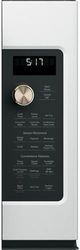 Café™ 4 Piece Matte White Kitchen Package-4