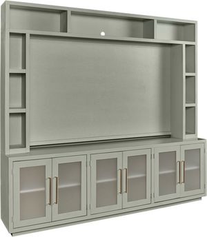 Click to view more images of the product.