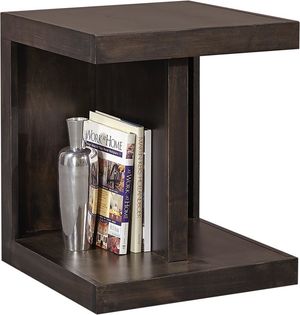 Click to view more images of the product.