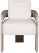 Vanguard® Furniture Form Arm Chair-1
