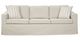 Braxton Culler Customizable Calypso Outdoor Sofa-1