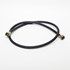 4-Ft. Washer Hose-0