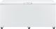 Frigidaire® 24.8 Cu. Ft. White Chest Freezer-1