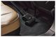 Miele Car Care accessories case -4