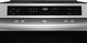 Frigidaire 30" Stainless Steel Slide-In Induction Range with Air Fry-4