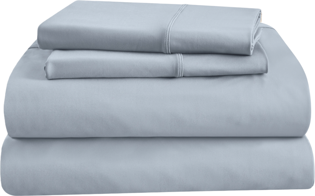 Tempur-Pedic ProPerformance Sheet Set - Thumbnail 4