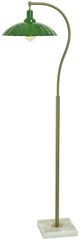 Stylecraft Tamara Day Penelope Floor Lamp-0