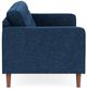 EQ3 Reverie Apartment Sofa-3