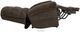 Mega Motion® iNFI Poco Angus Chocolate Power Lift Recliner with Deluxe Heat and Massage-3