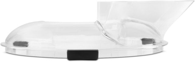 KitchenAid® Secure Fit Pouring Shield-3