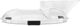 KitchenAid® Secure Fit Pouring Shield-3