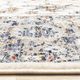 Kalora Interiors Serene 8'x10' Style 3 Area Rug-1