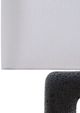 Signature Design by Ashley® Wimmings Black Table Lamp-2