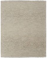 Beige/Gray