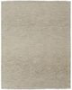 Feizy Branson Beige/Gray 5'x8' Area Rug-0