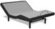 Fashion Bed Group® S-122 King Adjustable Base -0