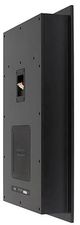 Monitor Audio IV140 Invisible In-Wall Speaker-1