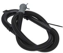 Tuyau de laveuse Whirlpool®-4