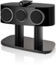 Bowers & Wilkins D4 Black Diamond Center-Channel Speaker-2