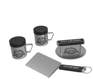 Click to view more images of the product.
