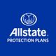 Allstate Protection Plan TV  2Yr - DOP - B/F-0