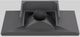 Vent-A-Hood® 66" Gunsmoke Wall Mounted Range Hood-3