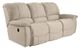 La-Z-Boy® Jace La-Z-Time® Full Reclining Sofa-0