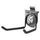Gladiator® Granite Wide Wall Hook-1